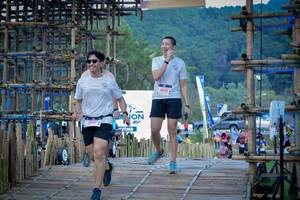 BIB: 1200, 400
                            <button type="button" onclick="openModal(19219933)" class="btn btn-primary btn-sm float-right btn-popup" data-toggle="modal" data-target=".modal-high-quality">
                        <i class="fas fa-shopping-cart"></i> Add to Cart
                    </button>
                                            <button type="button" onclick="isThisMe(19219933, true)" class="btn btn-success btn-sm float-right btn-popup btn-isme hidden" data-toggle="tooltip" data-placement="bottom" title="นี่คือรูปของคุณใช่ไหม คลิกที่นี่เพื่อเอาเข้าอัลบั้ม">
                        <i class="fas fa-plus"></i> Add to album
                    </button>
                    <button type="button" onclick="isThisMe(19219933, false)" class="btn btn-warning btn-sm float-right btn-popup btn-isnotme hidden">
                        <i class="fas fa-ban"></i> Remove from album
                    </button>